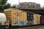 660061